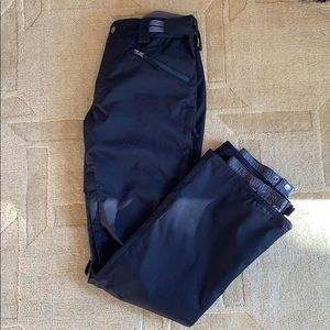 Turbine Aura snow pant